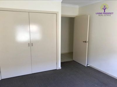 76A Oreilly Road, Tarneit