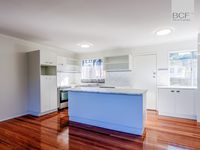 19 Heather Street, Logan Central