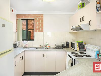 128-130 Tongarra Road, Albion Park