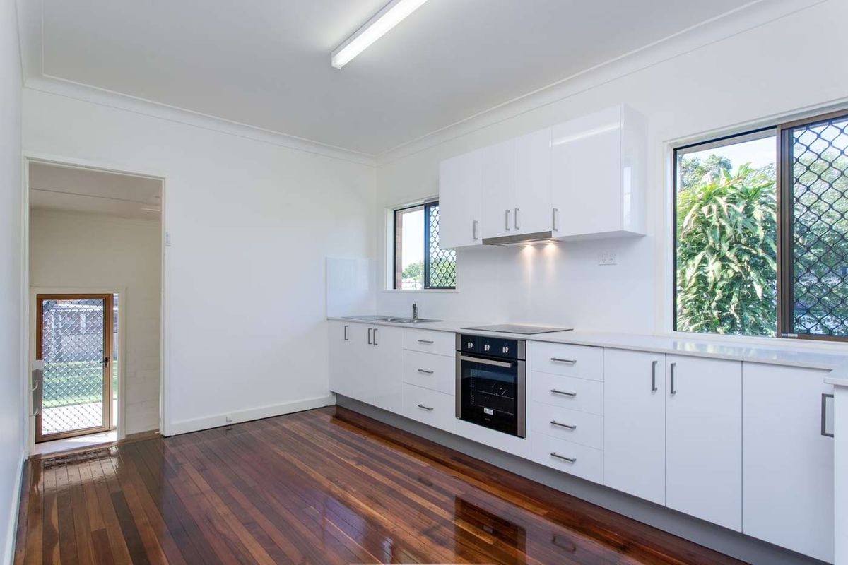 27 Sittella Street, Inala
