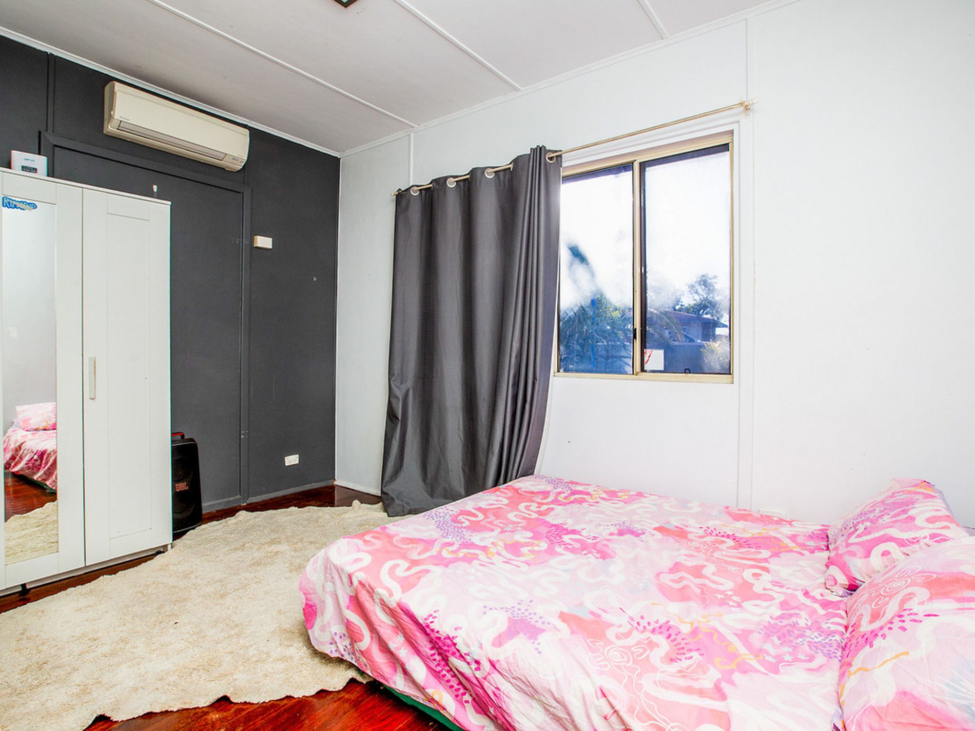 24 Moseley Street, Port Hedland