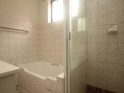 1 / 27-29 Apsley Street, Penshurst