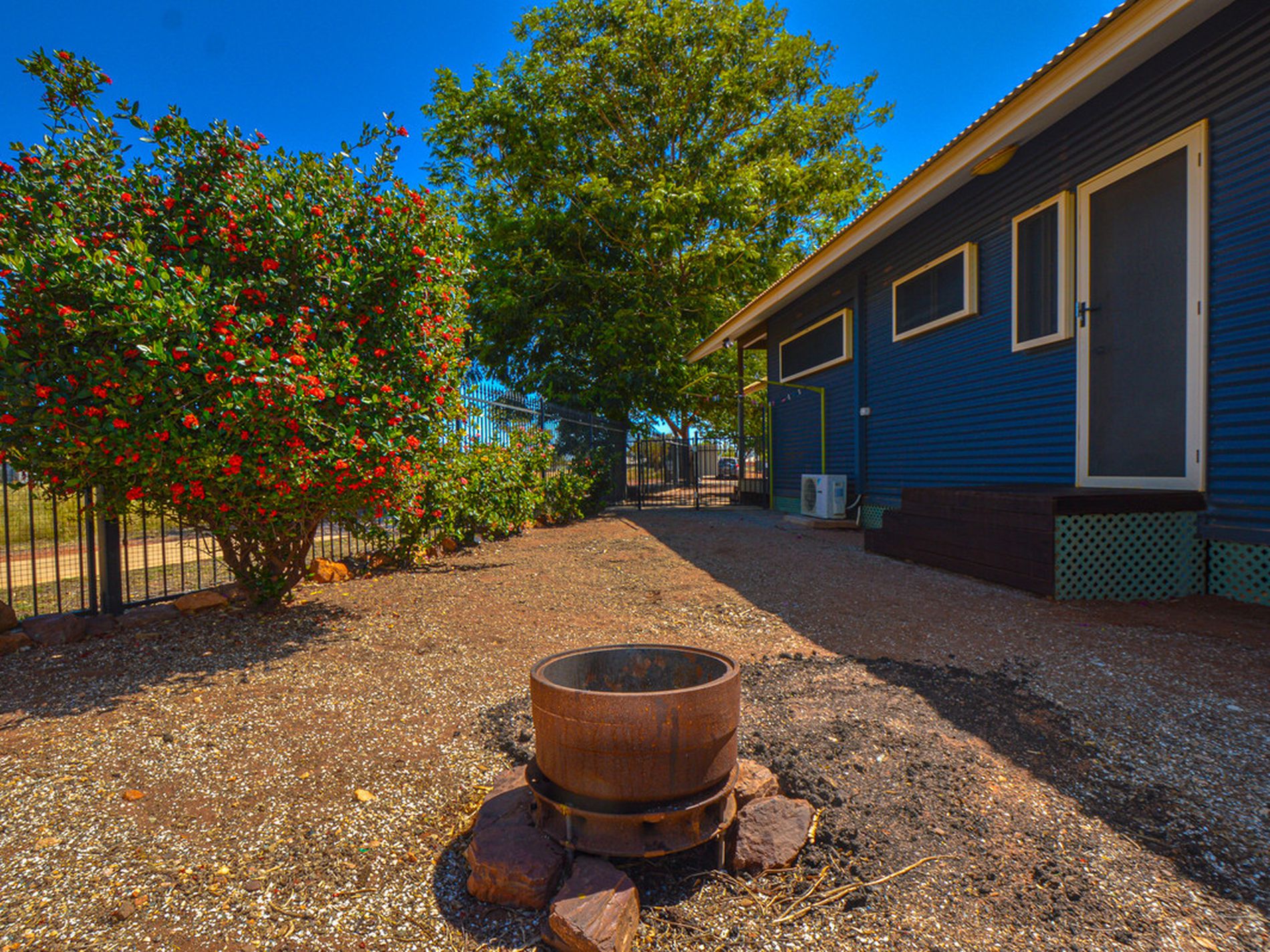 11 Kanji Place, South Hedland