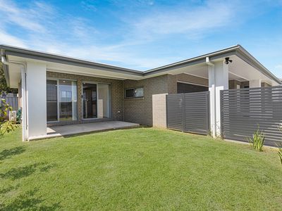 2 / 33 Hampden Street, Kurri Kurri