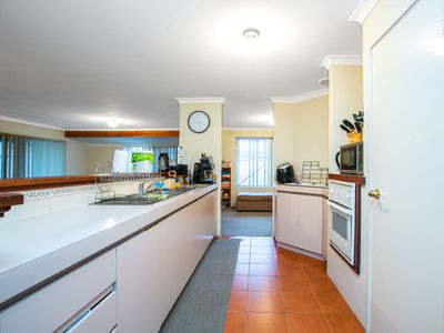 51 Millard Street, Eaton