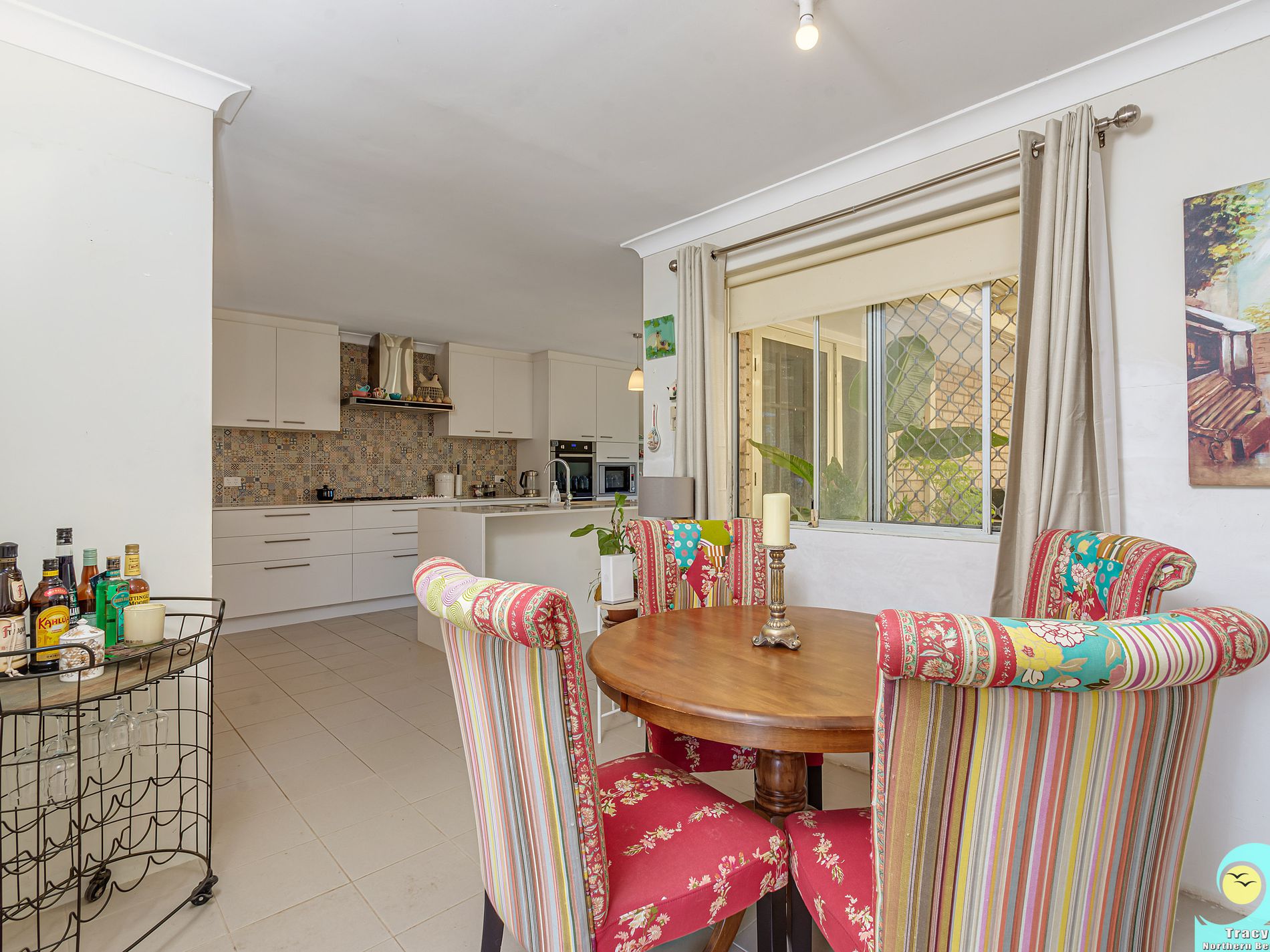 9 Lefroy Road, Yanchep