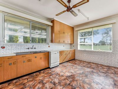 1 Classics Avenue, Millicent