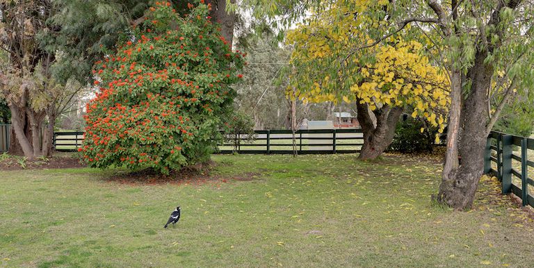 49 Templeton Street, Euroa