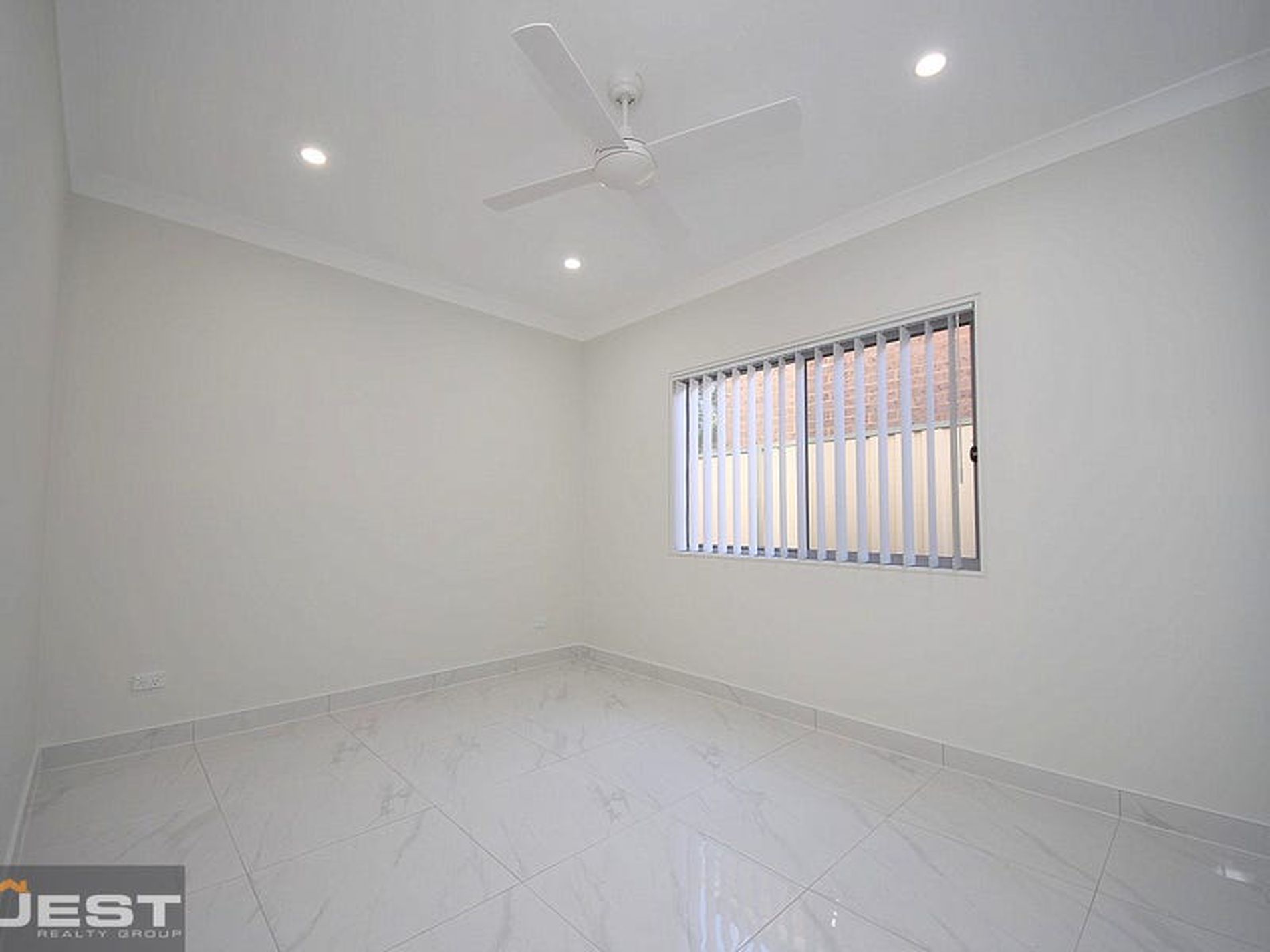 7A Mons Street, Condell Park