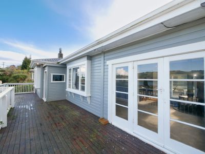 49 Totara Street, Ravensbourne