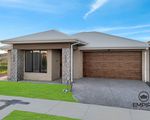 14 Filly Street, Clyde North