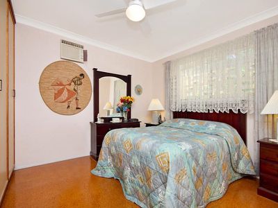 26 Pandora Street, Rochedale South