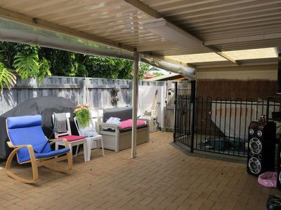 81 Waring Green, Clarkson