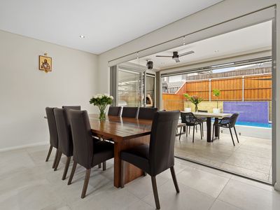 24 Eber Avenue, Elizabeth Hills