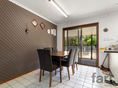 26-30 Timor Avenue, Loganholme