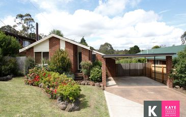 9 Grant Court, Beaconsfield Upper