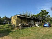 251 Koplick Road, Park Ridge