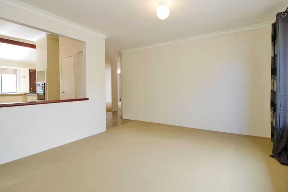 12 Mayflower Close , Port Kennedy