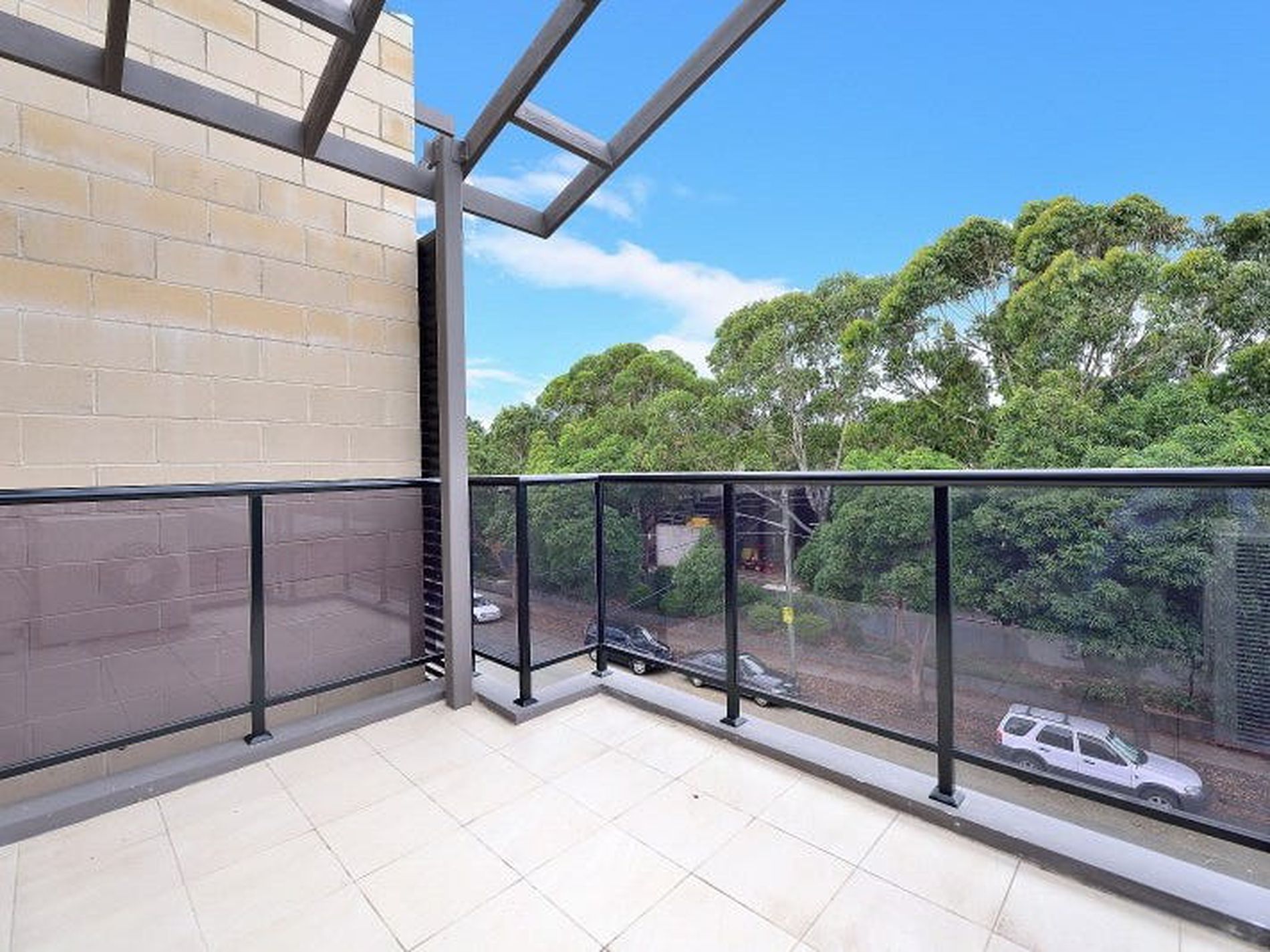 4 / 35 Barwon Park Road, St Peters