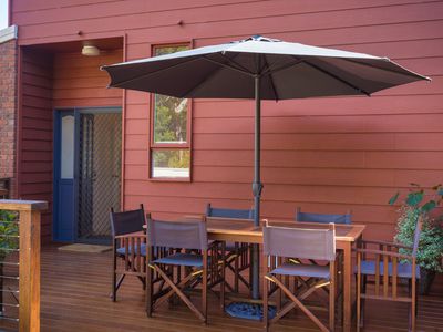 20 Jinjera Parade, Pambula Beach