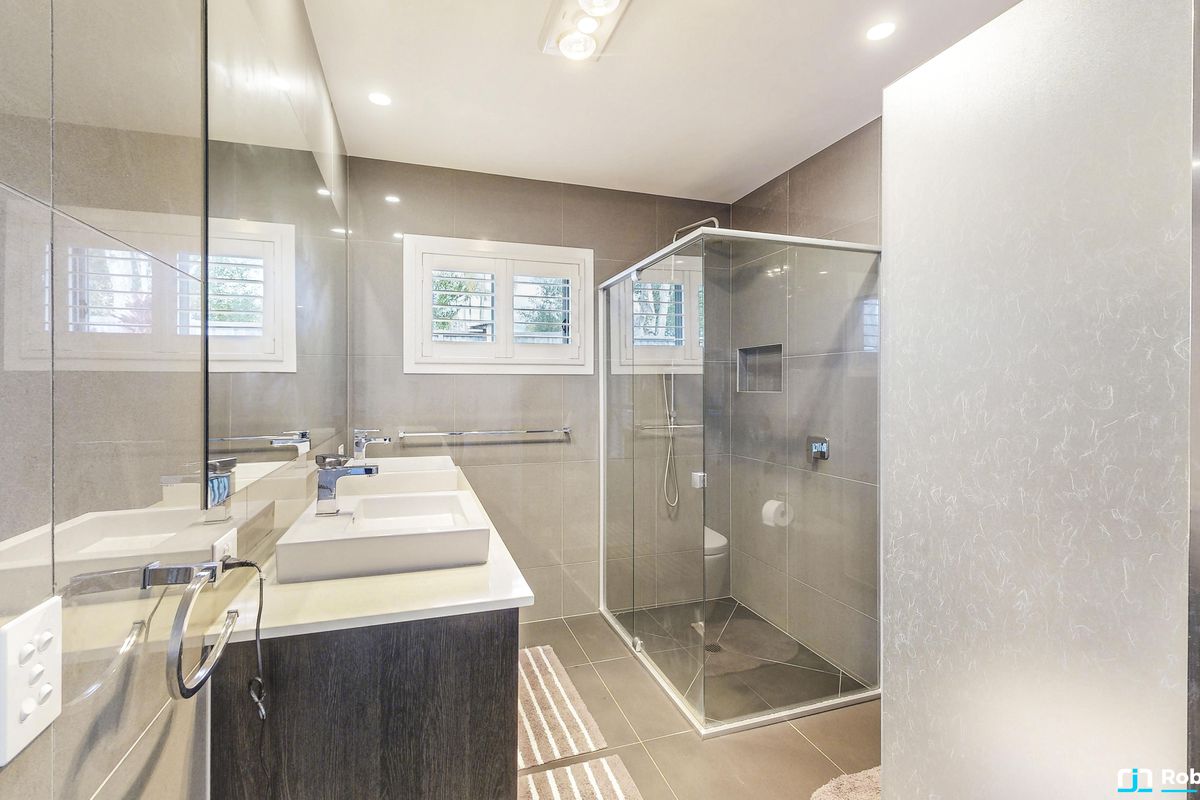 9 Livingstone Street, Tewantin