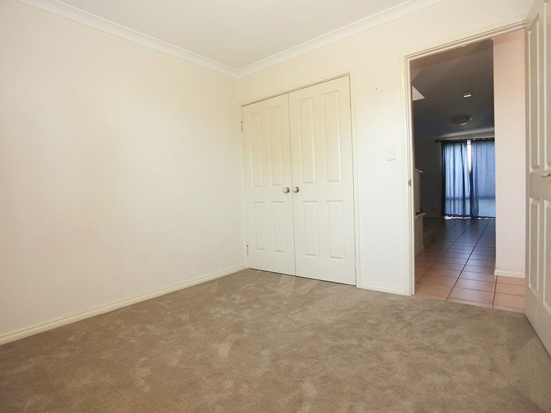 109D Berwick Street, Victoria Park