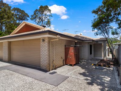 5 / 5 Blackbird Street, Beenleigh