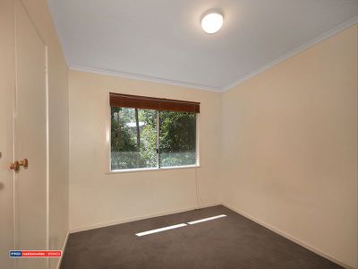 23 Simmons Road, North Ipswich