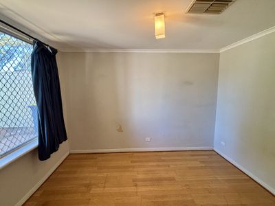 141 MacDonald Street, Kalgoorlie