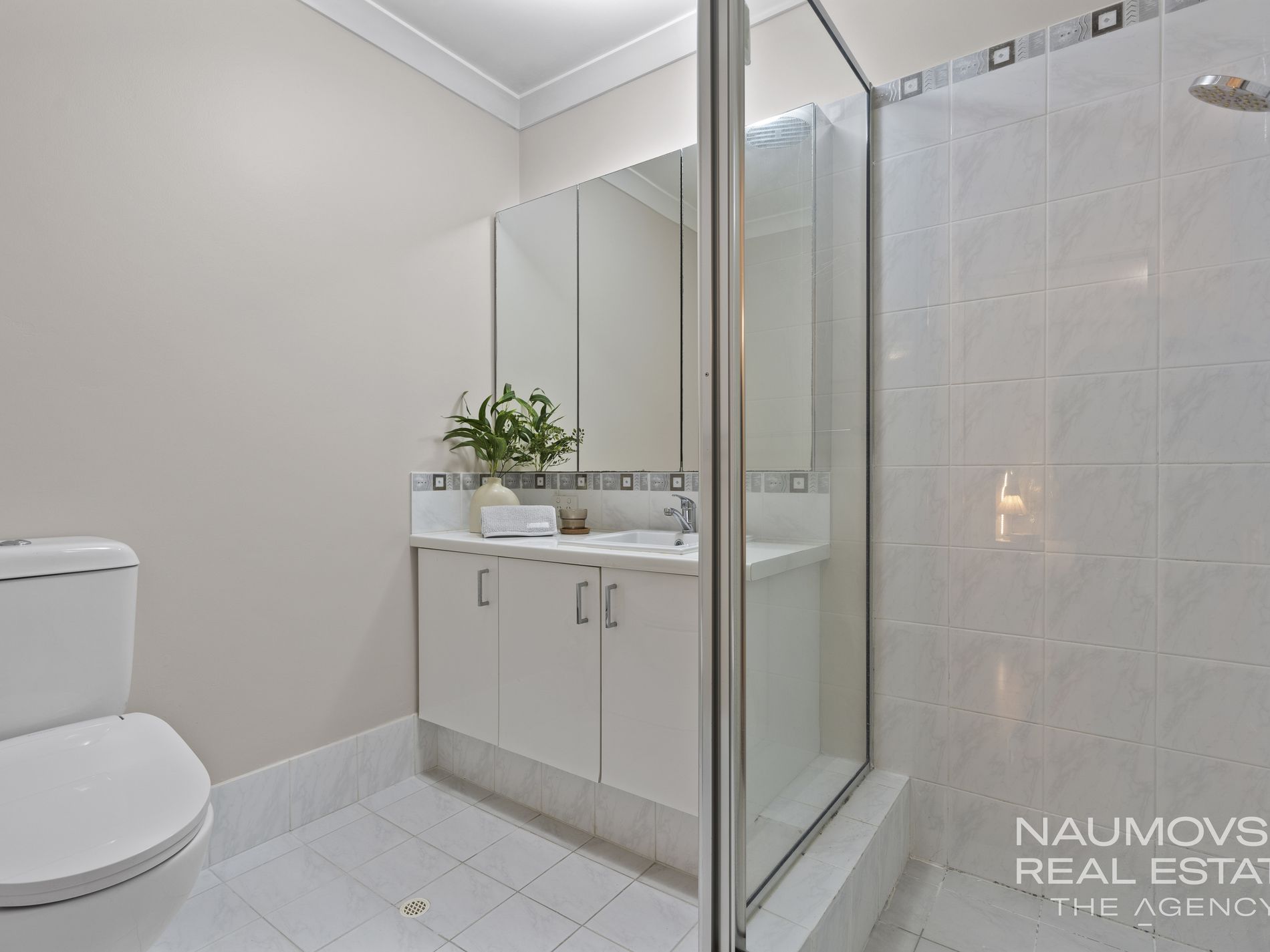 3A Quadea Road, Nollamara