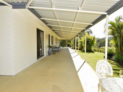 61 Hayden Road, Goolmangar