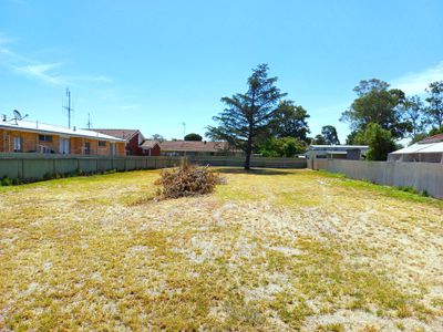 119 Coree Street, Finley