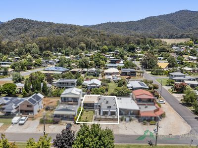 173 Kiewa Valley Highway, Tawonga South
