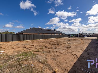 18 Kingsley Promenade, Huntly