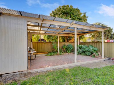 6 Iris Court, Wangaratta