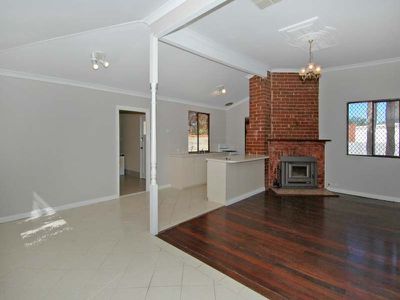1 / 145 Collins Street, Kalgoorlie
