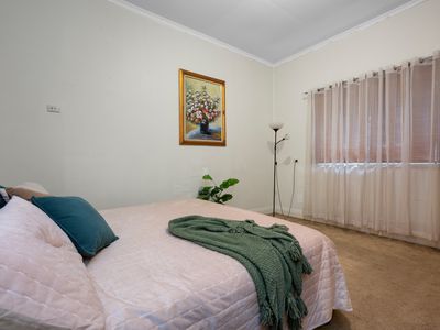 53 Boulder Road, Kalgoorlie