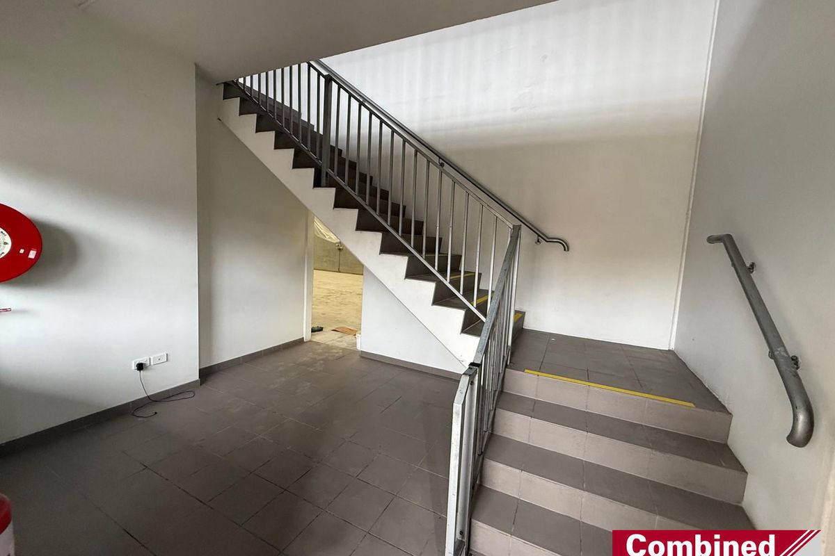 4 / 12 Technology Drive, Appin