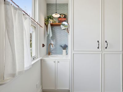 6 Charlton Street, Cygnet