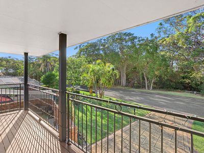 26 Wilson Street, Tuncurry