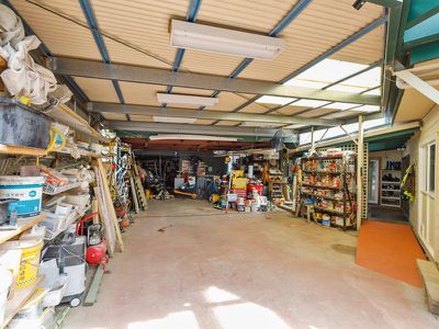 4 Powlett St, Broadford