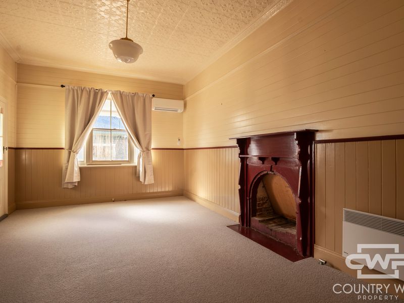 49 Coronation Avenue, Glen Innes