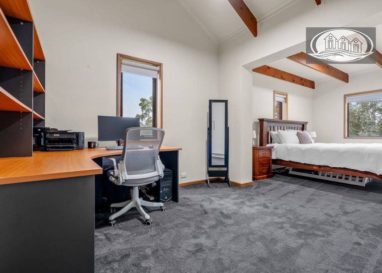 197 Surry River-Gorae Road, Heathmere