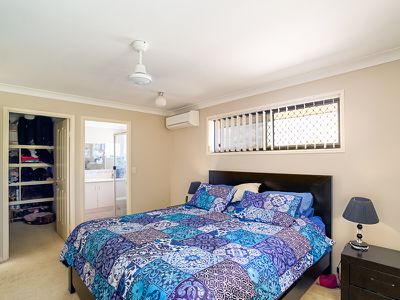 77 Green Acres Road, Dundowran