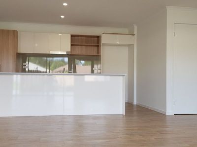 1 / 4 Xenia Street, Pimpama