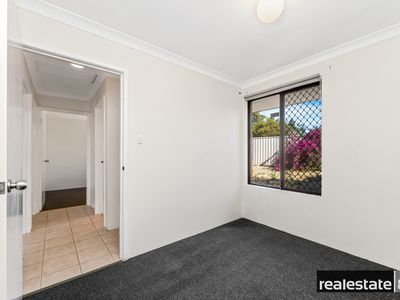 Lot 1 and 2, 49 Meller Road, Bibra Lake