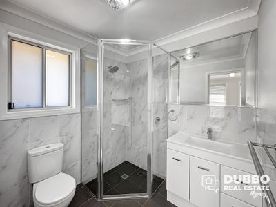 27 Argyle Avenue, Dubbo