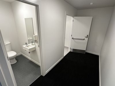 139 Moray Place, Dunedin Central