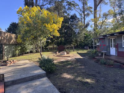 55 Anglers Parade, Fishermans Paradise