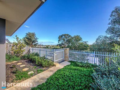 166 Beachside Parade, Yanchep